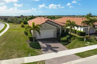 10209 Fiddlewood Dr, Venice, FL 34293 - Photo 33