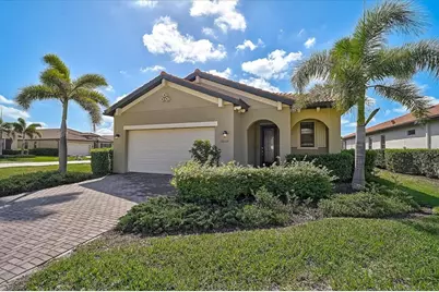 10209 Fiddlewood Drive, Venice, FL 34293 - Photo 63