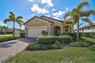 10209 Fiddlewood Dr, Venice, FL 34293 - Photo 63