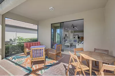 10209 Fiddlewood Drive, Venice, FL 34293 - Photo 25