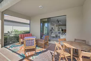 10209 Fiddlewood Dr, Venice, FL 34293 - Photo 25