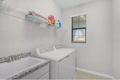 10209 Fiddlewood Drive, Venice, FL 34293 - Photo 45