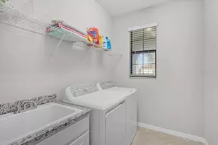 10209 Fiddlewood Dr, Venice, FL 34293 - Photo 45