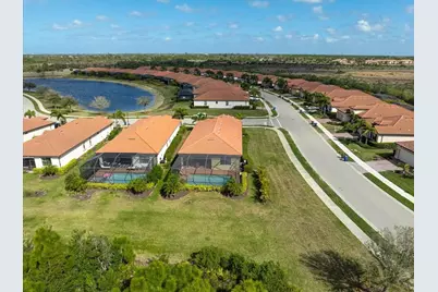 10209 Fiddlewood Drive, Venice, FL 34293 - Photo 35