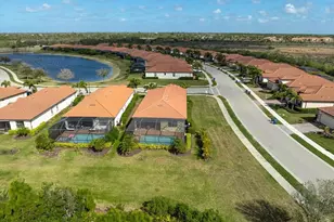 10209 Fiddlewood Dr, Venice, FL 34293 - Photo 35