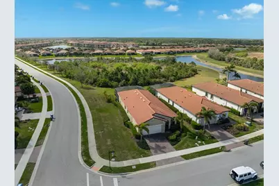 10209 Fiddlewood Drive, Venice, FL 34293 - Photo 31