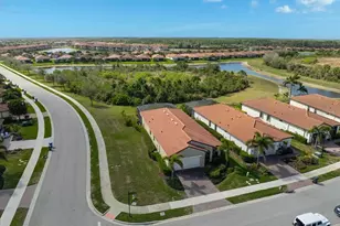 10209 Fiddlewood Dr, Venice, FL 34293 - Photo 31