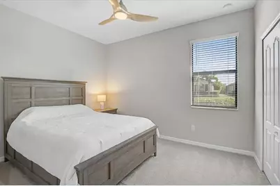10209 Fiddlewood Drive, Venice, FL 34293 - Photo 15
