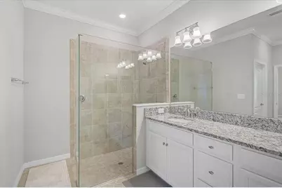 10209 Fiddlewood Drive, Venice, FL 34293 - Photo 23