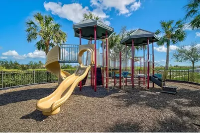10209 Fiddlewood Drive, Venice, FL 34293 - Photo 55