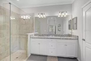 10209 Fiddlewood Dr, Venice, FL 34293 - Photo 19