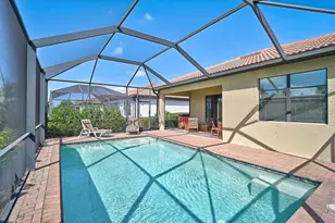 10209 Fiddlewood Dr, Venice, FL 34293 - Photo 3