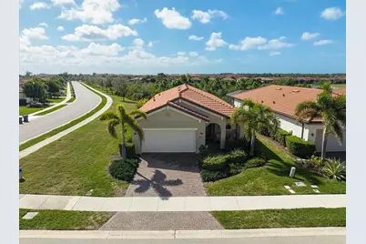 10209 Fiddlewood Drive, Venice, FL 34293 - Photo 31