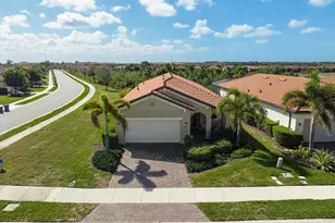 10209 Fiddlewood Dr, Venice, FL 34293 - Photo 31