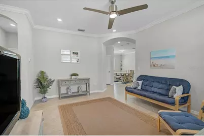 10209 Fiddlewood Drive, Venice, FL 34293 - Photo 17