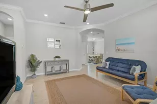 10209 Fiddlewood Dr, Venice, FL 34293 - Photo 17