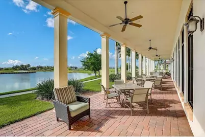 10209 Fiddlewood Drive, Venice, FL 34293 - Photo 61