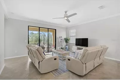 10209 Fiddlewood Drive, Venice, FL 34293 - Photo 13