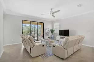 10209 Fiddlewood Dr, Venice, FL 34293 - Photo 13