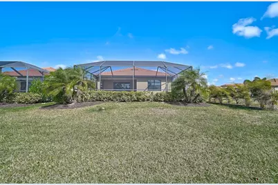 10209 Fiddlewood Drive, Venice, FL 34293 - Photo 29