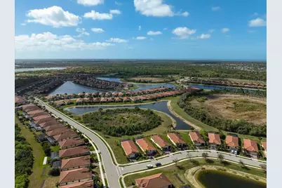 10209 Fiddlewood Drive, Venice, FL 34293 - Photo 39