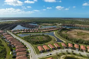 10209 Fiddlewood Dr, Venice, FL 34293 - Photo 39