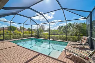10209 Fiddlewood Dr, Venice, FL 34293 - Photo 23