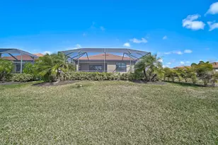 10209 Fiddlewood Dr, Venice, FL 34293 - Photo 27