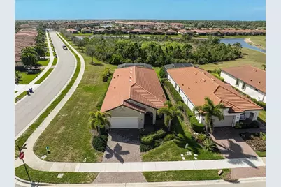 10209 Fiddlewood Drive, Venice, FL 34293 - Photo 43