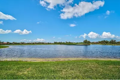 10209 Fiddlewood Drive, Venice, FL 34293 - Photo 45