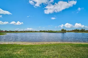 10209 Fiddlewood Dr, Venice, FL 34293 - Photo 45