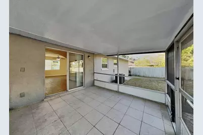 4389 Signal Hill Road, Orlando, FL 32808 - Photo 15