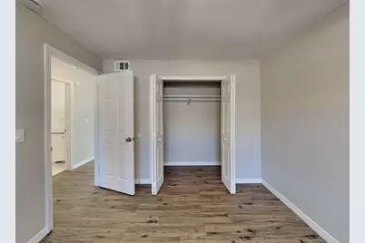 4389 Signal Hill Road, Orlando, FL 32808 - Photo 7