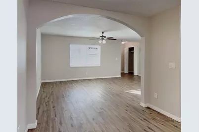 4389 Signal Hill Road, Orlando, FL 32808 - Photo 3