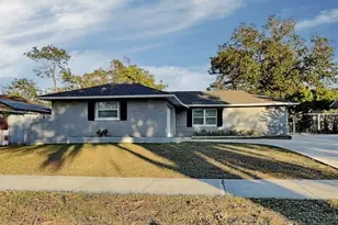 4389 Signal Hill Rd, Orlando, FL 32808 - Photo 1