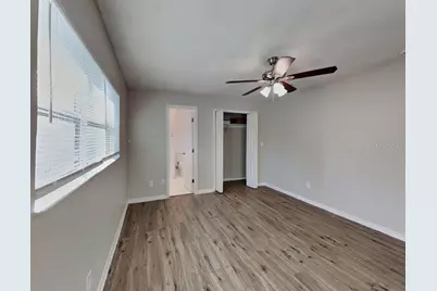 4389 Signal Hill Road, Orlando, FL 32808 - Photo 5