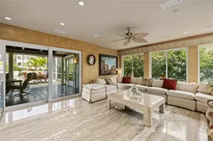 1749 Sandalwood Dr, Sarasota, FL 34231 - Photo 21