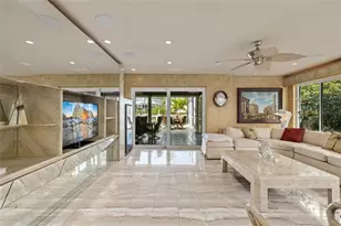 1749 Sandalwood Dr, Sarasota, FL 34231 - Photo 19