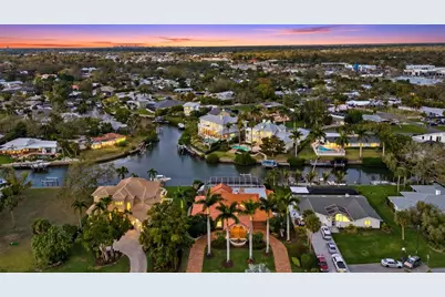 1749 Sandalwood Drive, Sarasota, FL 34231 - Photo 49