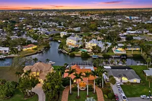 1749 Sandalwood Dr, Sarasota, FL 34231 - Photo 49