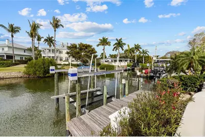 1749 Sandalwood Drive, Sarasota, FL 34231 - Photo 27