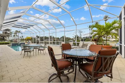 1749 Sandalwood Drive, Sarasota, FL 34231 - Photo 37