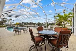 1749 Sandalwood Dr, Sarasota, FL 34231 - Photo 37