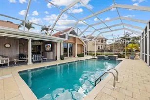 1749 Sandalwood Dr, Sarasota, FL 34231 - Photo 33