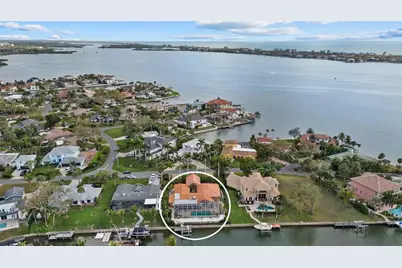 1749 Sandalwood Drive, Sarasota, FL 34231 - Photo 47