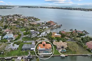 1749 Sandalwood Dr, Sarasota, FL 34231 - Photo 47