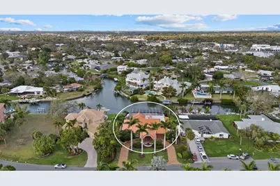 1749 Sandalwood Drive, Sarasota, FL 34231 - Photo 1