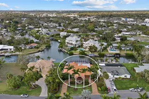 1749 Sandalwood Dr, Sarasota, FL 34231 - Photo 1