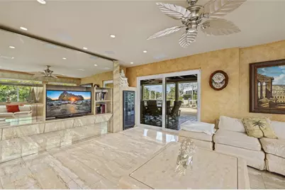 1749 Sandalwood Drive, Sarasota, FL 34231 - Photo 29