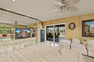 1749 Sandalwood Dr, Sarasota, FL 34231 - Photo 29